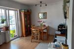 Provisionsfrei* Mehrfamilienhaus mit 4 Garagen in guter Lage - Mehrfamilienhaus, Wohnhaus Essen Stadtbezirk VIII | Angebot:25999211