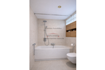 2,5 ZKB# TGStellpl.# sofort frei# 5.OG# Nord-Süd-Lage Fernsicht# Wannenbad# Darmstadt Dieburger Str. - Etagenwohnung Darmstadt / Dieburger Str. Mathildenhöhe | Angebot:27083851