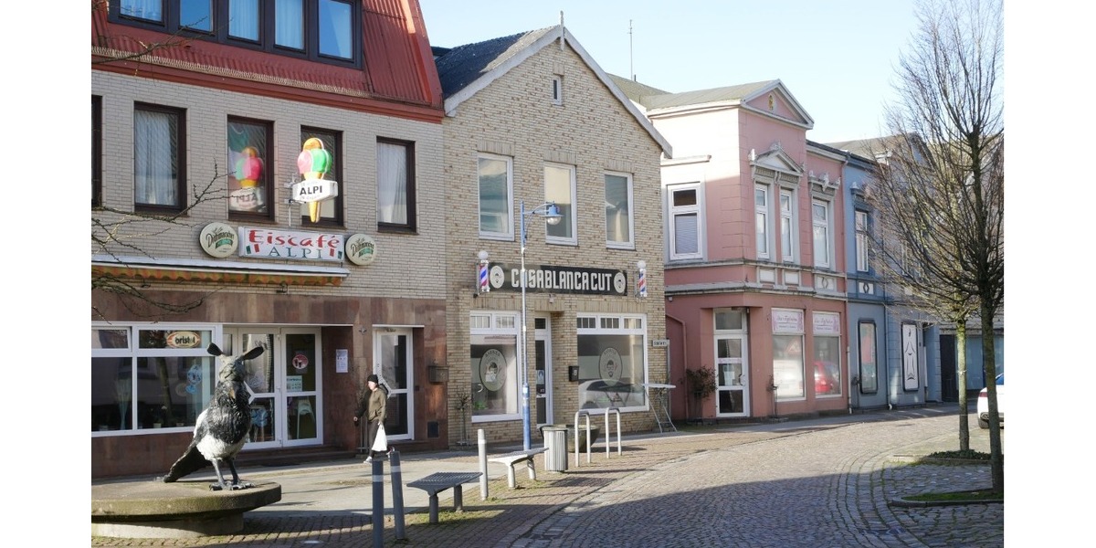 Bild...