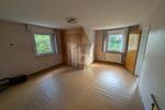 GRÜNES WOHNGLÜCK IN RUHIGER LAGE - Einfamilienhaus Maulbronn | Angebot:27002803