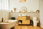 Rückzugsort mit Wohlfühlgarantie - Ihr Traum vom Einfamilienhaus kann wahr werden! - Einfamilienhaus Neuss Holzheim | Angebot:27368749