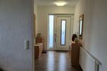 Neuwertiges Einfamilienhaus - herrliche Natur in 97782 Gräfendorf-Michelau, 31 Min von Bad Kissingen (ID 10088) - Einfamilienhaus Gräfendorf Gräfendorf | Angebot:22916302