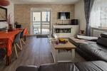 STADTNAH UND HELL MIT GROßER TERRASSE - Erdgeschoßwohnung Emmendingen | Angebot:27093401