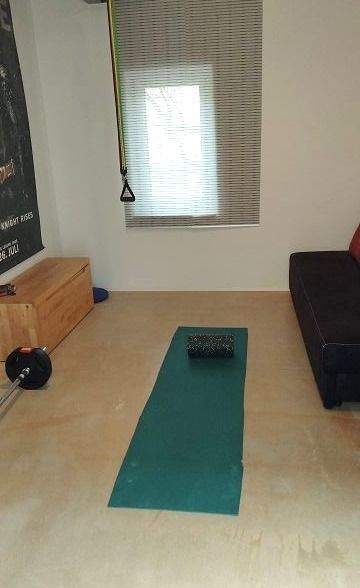 Arbeitszimmer.jpg