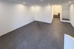 Attraktives und modernisiertes Einfamilienhaus mit Einliegerwohnung - Einfamilienhaus Idar-Oberstein Oberstein | Angebot:27158611