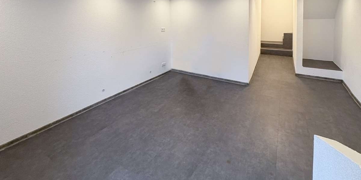 Küche Einliegerwohnung