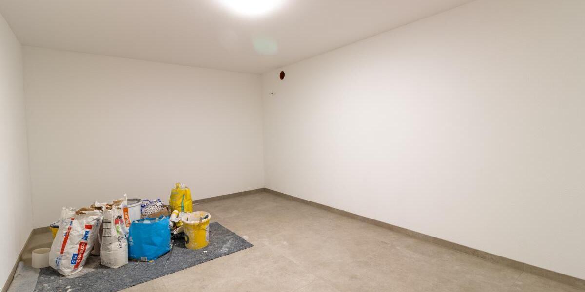 Hobbykeller