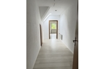 Oberwohnung mit Balkon am Obenende in zentraler Lage - Dachgeschoßwohnung Papenburg | Angebot:26095806