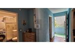 SONNIGER BALKON SUCHT NEUE NUTZER - Erdgeschoßwohnung Kehl | Angebot:27166749