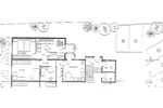 Eigentumswohnung am Thüringer Wald - Erdgeschoßwohnung Tambach-Dietharz Tambach-Dietharz, Waldstraße 17 | Angebot:22818561