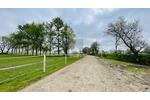 RESTHOF AM REITERHOF - Einfamilienhaus Oldersbek | Angebot:27082328
