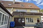 INVESTOREN AUFGEPASST - Wohn- & Geschäftshaus Bad Urach | Angebot:27454962