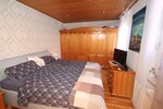 Clausthal-Zellerfeld, EFH + ELW - Doppelhaushälfte Clausthal-Zellerfeld Zellerfeld | Angebot:16688141
