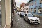 Geräumiges Ladengeschäft in der Querstrasse von Gotha - Gewerbeobjekt Gotha Gotha, Querstr. - Laden | Angebot:26015702
