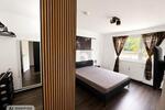 RENOVIERTES SCHMUCKSTÜCK IN BESTLAGE - Erdgeschoßwohnung Isernhagen | Angebot:27418431