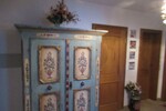 große 3 Zimmer DG-Wohnung in WinterbergStadt - 3- Winterberg | Angebot:23820885