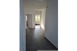 Ländliche Ruhe trifft moderneTechnik- Energiesparender Neubau-Bungalow - Einfamilienhaus Falkenberg | Angebot:26785333