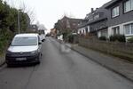 RUHIGE EINBAHNSTRAßE: BAULÜCKE MIT POTENTIAL - Grundstück Mülheim an der Ruhr Menden-Holthausen | Angebot:26993944