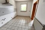 Ortsrandlage -3 Zi. Wohnung im EG mit Garage, Keller und Garten (auf Wunsch) - Etagenwohnung Adelsdorf OT | Angebot:27370413