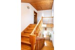 Großzügiges Haus mit 2 Wohneinheiten möglich – ideal für Familie oder Vermietung - Einfamilienhaus Schönsee | Angebot:26443086
