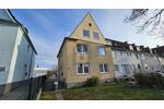 SPANNENDE ANLAGE MIT FAKTOR 16,7 - Mehrfamilienhaus, Wohnhaus Lübeck Sankt Jürgen | Angebot:26768656