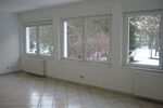 Bad Hersfeld, Kurpark, Souterrain, 2 ZKB + Terrasse - Etagenwohnung Bad Hersfeld | Angebot:25075752