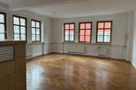 Bürofläche in der Gothaer Innenstadt - Gewerbeobjekt Gotha Gotha | Angebot:25424353