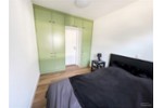 Charmantes Zweifamilienhaus mit Einliegerwohnung und traumhaftem Garten in Heppenheim - Zweifamilienhaus Heppenheim (Bergstraße) | Angebot:27248767
