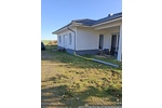 Ländliche Ruhe trifft moderneTechnik- Energiesparender Neubau-Bungalow - Einfamilienhaus Falkenberg | Angebot:26785333