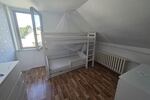 Charmante Doppelhaushälfte mit Potenzial in Limbach-Oberfrohna! - Einfamilienhaus Limbach-Oberfrohna Oberfrohna | Angebot:22510253