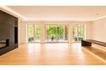 LUXUSWOHNEN AUF ZWEI ETAGEN - Einfamilienhaus Hamburg Wellingsbüttel Wellingsbüttel | Angebot:26820619