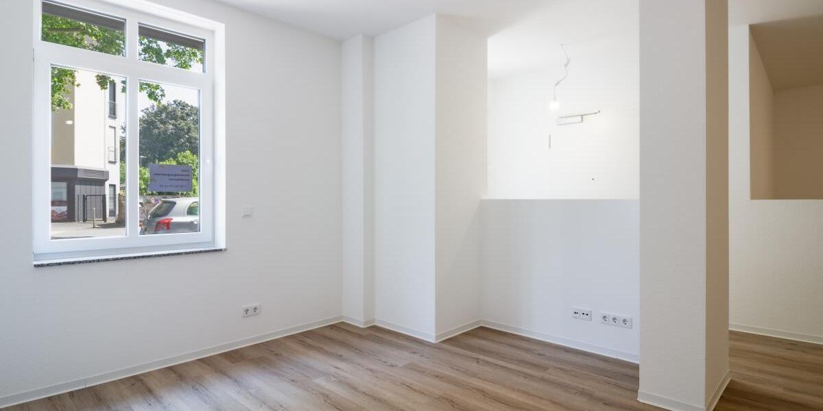 Wohnzimmer 1.3