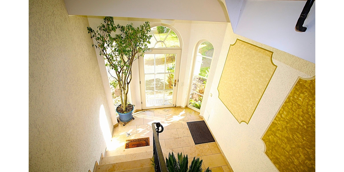 Treppenhaus1