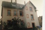 Jugendstilhaus vor 1905 - Mehrfamilienhaus, Wohnhaus Geringswalde | Angebot:19802551
