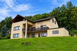 FAMILIENDOMIZIL IN FANTASTISCHER LAGE AM WALDRAND - Einfamilienhaus Duingen | Angebot:27145225