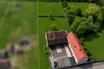 NATUR PUR- VIEL PLATZ FÜR DIE GESAMTE FAMILIE - Grundstück Drackenstedt Drackenstedt | Angebot:27164920