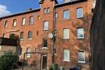 7-Familienhaus mit hoher Mietrendite - Mehrfamilienhaus, Wohnhaus Pößneck | Angebot:25999011