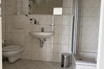 Wohnen, wo andere Urlaub machen. - 2- Bad Tabarz | Angebot:27100714