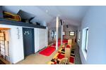 CHARAKTERHAUS MIT SEPARATEM KUTSCHERHAUS - Einfamilienhaus Wankendorf | Angebot:26817088
