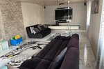 Breitenbach am Herzberg, Wohnhs. +Nebengeb. - Einfamilienhaus Breitenbach am Herzberg | Angebot:25267984