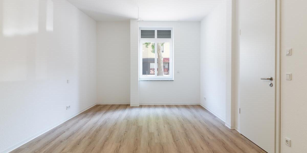 Schlafzimmer 1.1