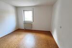 Ortsrandlage -3 Zi. Wohnung im EG mit Garage, Keller und Garten (auf Wunsch) - Etagenwohnung Adelsdorf OT | Angebot:27370413