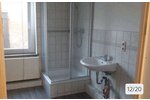 Grimma-OT 2 Fam.Hs. - Zweifamilienhaus Grimma Nerchau | Angebot:19959858