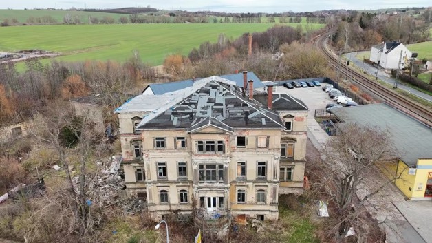 Bild 2