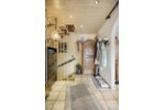 Top gepflegtes Reihenmittelhaus mit gemütlichem Garten, Terrasse und Garage in beliebter Wohnlage - Reihenmittelhaus Pulheim / Brauweiler Brauweiler | Angebot:27285366