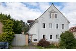 Provisionsfrei* Zwischen Blauberg und Garten - Einfamilienhaus Kreischa | Angebot:26803534
