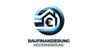 Baufinanzierung Höpfner GbR