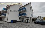 Modernes Design in hoher Bauqualität 2-Zi-Whg -70m2 KfW-Förd. möglich Eigenbezug - Kap. Anlage-oder Altersruhesitz- Sie haben alle Möglichkeiten - Dachgeschoßwohnung Waidhaus | Angebot:26321448