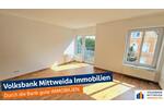 1-Zimmer-Appartment in Seniorenresidenz - Etagenwohnung Chemnitz Kaßberg | Angebot:26632506