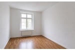 ETW mit 4 Zimmer + ca. 87 qm Berlin-Reinickendorf - Balkon - zur Selbstnutzung oder Kapitalanlage ! - Etagenwohnung Berlin Reinickendorf | Angebot:26828889